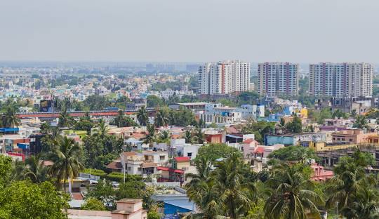 Bhubaneswar Car Shifting