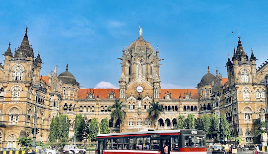 Maharashtra Car Shifting