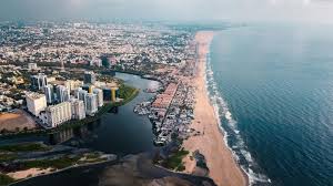 Tamil Nadu Car Shifting