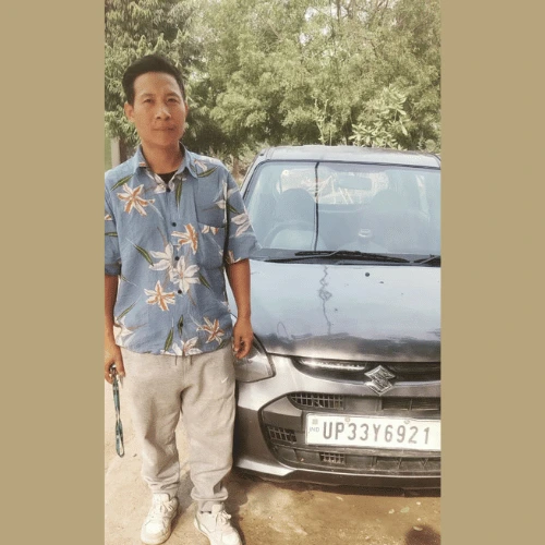 car bike bhejo - vehicle transport (2)