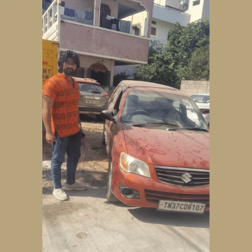 car bike bhejo - vehicle transport (4)